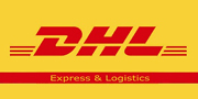 04_dhl_logo