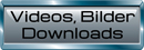 04.0_videos_downloads