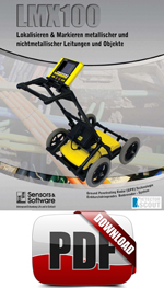 PDF-Download Produktbroschüre vom Georadar LMX100 07_pdf_download