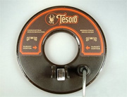 20cm_tesoro_concentric_coil