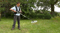 DEEPMAX-Z1-ground balancing 01.2_ground_balancing