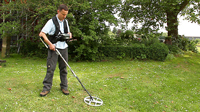 DEEPMAX-Z1-ground balancing 02.1_ground_balancing