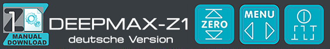 download Bedienungsanleitung - DEEPMAX - Z1 02.1_z1_download_d