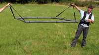 DEEPMAX-Z1-ground balancing 03.1_ground_balancing