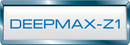 DEEPMAX-Z1 Metalldetektor 00.0_z1