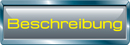DEEPMAX-Z1- Beschreibung 01.2_z1_beschreibung