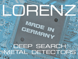 04_deep_search_metal_detectors