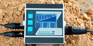 Lorenz DEEPMAX - Z1 02_deepmax_z1