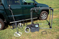 DEEPMAX-Z1with accessories 03.0_z1_accessories