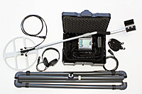 04.0_Z1 detecting kit