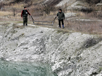 30.0-Z1-basalt-search-kl