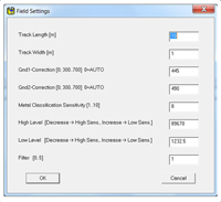 field settings lorenz data logger system 04.1-field-settings-gr