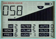 07.2_mittlerer_leitwert