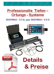 X5 und X6 - Details und Preise 04.1_beschreibung_x5_x6