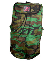 xp_rucksack