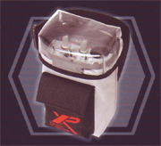 Box - Cover