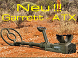 garrett_atx