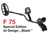 F 75 - Black - Spezial Edition 04_f75_ltd_black