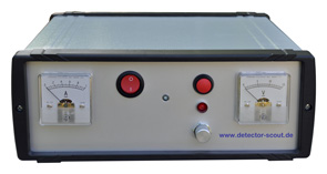 transmitter emfad - trx 1 32.0_transmitter_trx1