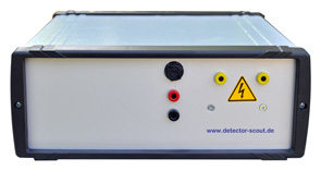 transmitter emfad - trx 1 33.0_transmitter_trx1