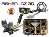 01_fisher_cz3d