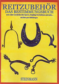 Bestimmungsbuch Reitzubehör hors_equipment