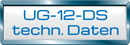 EMFAD-UG12-DS technische Daten 07.0_technische_daten