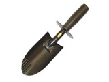 Grabungswerkzeug Black - ADA - Ripper black_ada_ripper