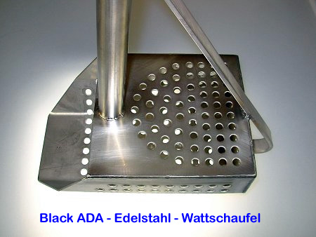 02_wattschaufel_korbansicht