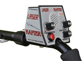 02_laser_rapier